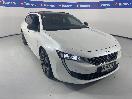 Thumbnail '1' of Peugeot 508