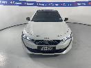 Thumbnail '2' of Peugeot 508
