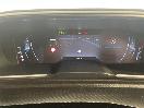 Thumbnail '21' of Peugeot 508