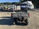 Thumbnail '4' of Polaris Ranger EV Thumbnail '4' of Polaris Ranger EV