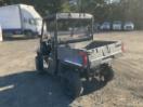 Thumbnail '5' of Polaris Ranger EV Thumbnail '5' of Polaris Ranger EV