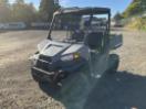 Thumbnail '7' of Polaris Ranger EV Thumbnail '7' of Polaris Ranger EV