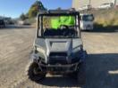 Thumbnail '8' of Polaris Ranger EV Thumbnail '8' of Polaris Ranger EV