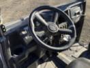 Thumbnail '9' of Polaris Ranger EV Thumbnail '9' of Polaris Ranger EV