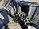 Thumbnail '10' of Polaris Ranger EV Thumbnail '10' of Polaris Ranger EV