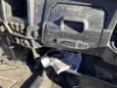 Thumbnail '11' of Polaris Ranger EV Thumbnail '11' of Polaris Ranger EV