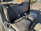 Thumbnail '12' of Polaris Ranger EV Thumbnail '12' of Polaris Ranger EV
