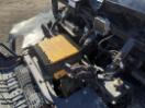 Thumbnail '18' of Polaris Ranger EV Thumbnail '18' of Polaris Ranger EV