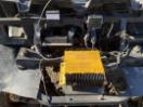 Thumbnail '19' of Polaris Ranger EV Thumbnail '19' of Polaris Ranger EV