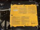 Thumbnail '20' of Polaris Ranger EV Thumbnail '20' of Polaris Ranger EV