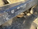Thumbnail '22' of Polaris Ranger EV Thumbnail '22' of Polaris Ranger EV