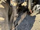 Thumbnail '25' of Polaris Ranger EV Thumbnail '25' of Polaris Ranger EV