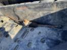 Thumbnail '26' of Polaris Ranger EV Thumbnail '26' of Polaris Ranger EV