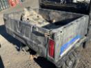 Thumbnail '27' of Polaris Ranger EV Thumbnail '27' of Polaris Ranger EV