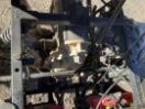 Thumbnail '13' of Polaris Ranger EV Thumbnail '13' of Polaris Ranger EV