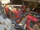 Thumbnail '17' of Polaris Ranger EV Thumbnail '17' of Polaris Ranger EV