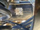 Thumbnail '14' of Polaris Ranger EV Thumbnail '14' of Polaris Ranger EV