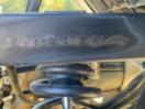 Thumbnail '24' of Polaris Ranger EV Thumbnail '24' of Polaris Ranger EV