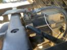 Thumbnail '15' of Polaris Ranger EV Thumbnail '15' of Polaris Ranger EV