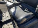 Thumbnail '28' of Polaris Ranger EV Thumbnail '28' of Polaris Ranger EV