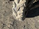 Thumbnail '30' of Polaris Ranger EV Thumbnail '30' of Polaris Ranger EV