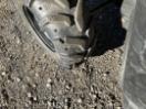Thumbnail '31' of Polaris Ranger EV Thumbnail '31' of Polaris Ranger EV