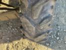 Thumbnail '32' of Polaris Ranger EV Thumbnail '32' of Polaris Ranger EV