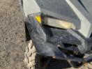 Thumbnail '29' of Polaris Ranger EV Thumbnail '29' of Polaris Ranger EV