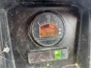 Thumbnail '21' of Polaris Ranger EV Thumbnail '21' of Polaris Ranger EV