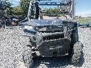Thumbnail '2' of Polaris Ranger XP1000