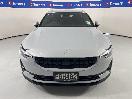 Thumbnail '2' of Polestar Polestar 2