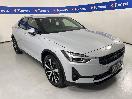 Thumbnail '1' of Polestar Polestar 2
