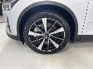 Thumbnail '10' of Polestar Polestar 2