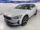 Thumbnail '4' of Polestar Polestar 2