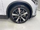 Thumbnail '9' of Polestar Polestar 2