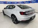 Thumbnail '5' of Polestar Polestar 2