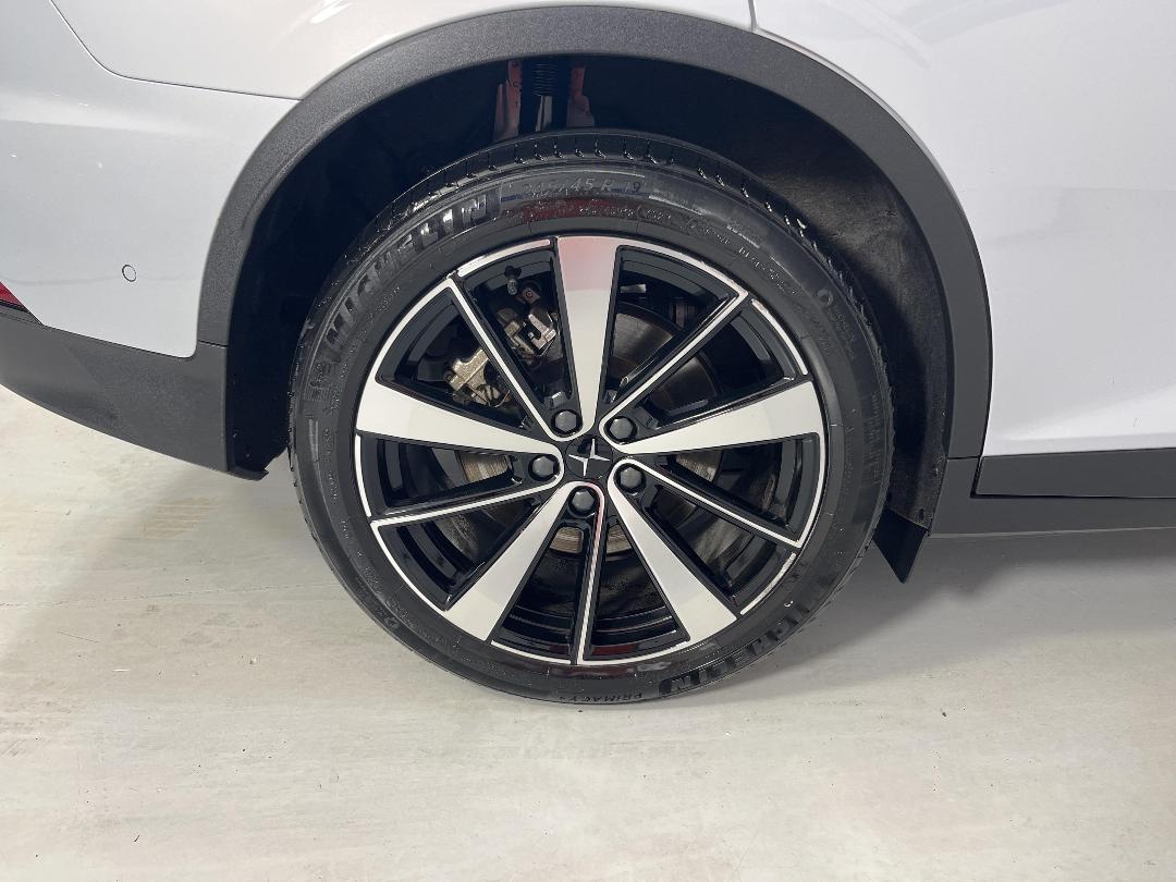 Photo '12' of Polestar Polestar 2