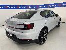 Thumbnail '7' of Polestar Polestar 2