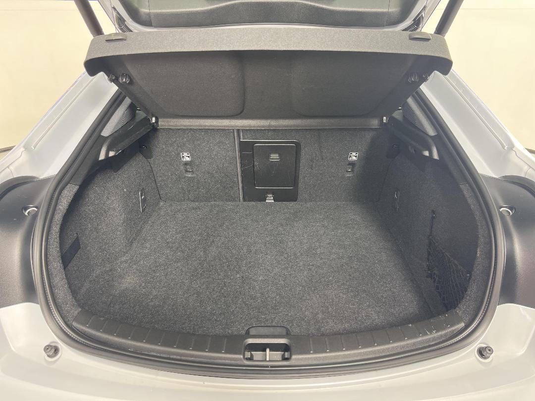 Photo '14' of Polestar Polestar 2