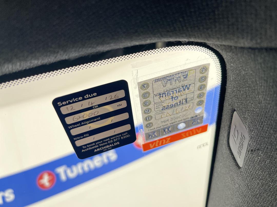 Photo '23' of Polestar Polestar 2