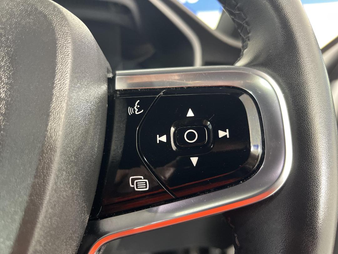 Photo '26' of Polestar Polestar 2