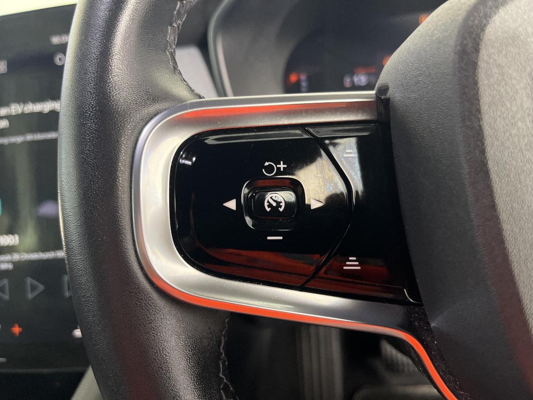 Photo '25' of Polestar Polestar 2