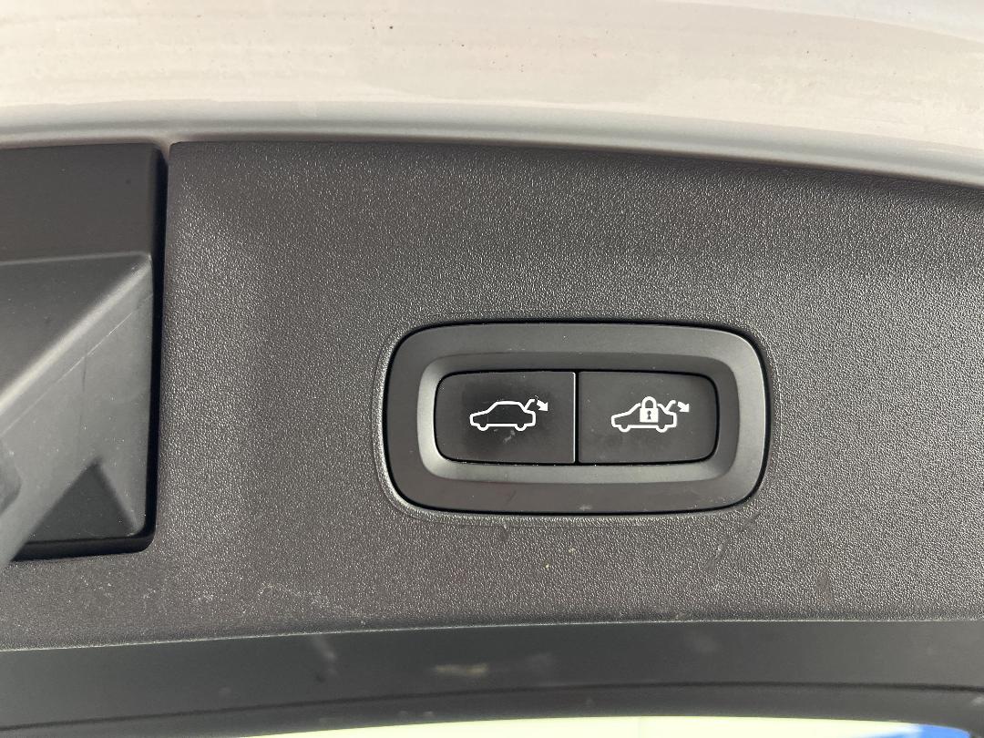 Photo '29' of Polestar Polestar 2