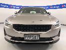 Thumbnail '2' of Polestar Polestar 2