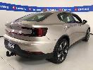 Thumbnail '7' of Polestar Polestar 2