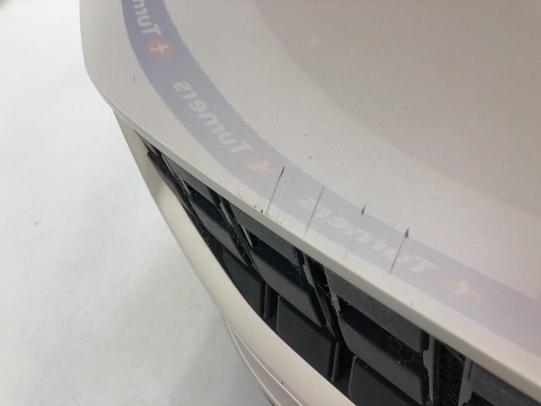 Photo '23' of Polestar Polestar 2