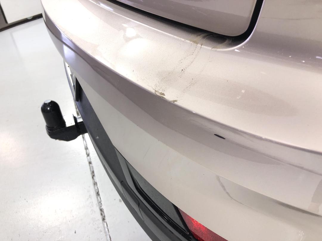 Photo '24' of Polestar Polestar 2