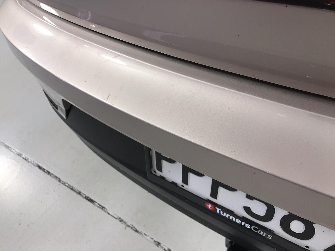 Photo '25' of Polestar Polestar 2