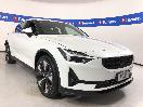 Thumbnail '1' of Polestar Polestar 2