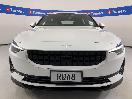 Thumbnail '2' of Polestar Polestar 2